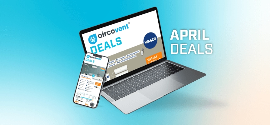 aircovent_deals_homepage_865x400_deals_maart-1