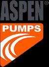 aspenpumps-100