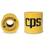 CPS servicemagneet 18 mm t.b.v. servie magneet