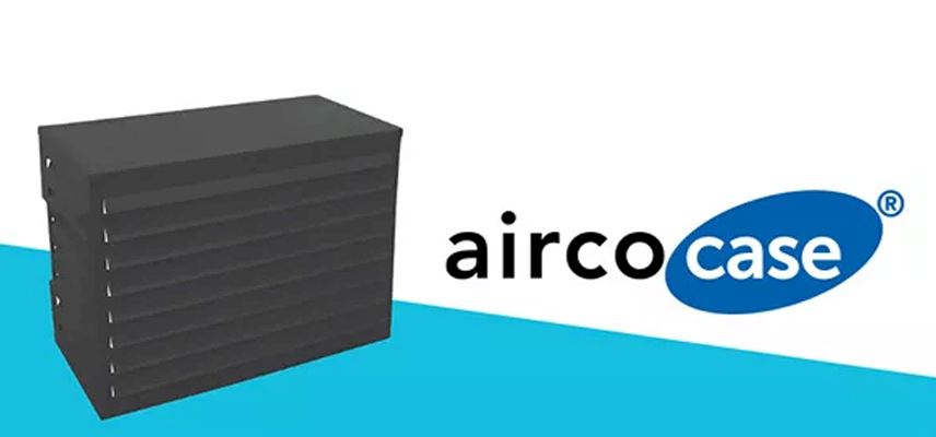 aircocase-2023
