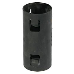 Wavin Mantelflex PE mof voor mantelbuis rond 90mm