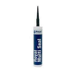 Royal Roofing Multi Seal 310 ml
