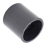 Girpi PVC sok 63 mm mof/mof