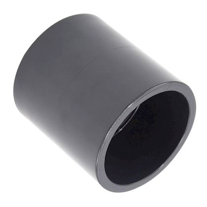 Girpi PVC sok 63 mm mof/mof