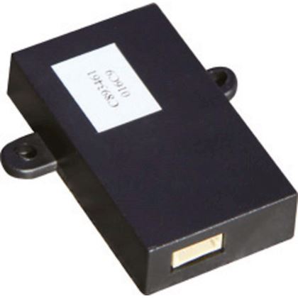 Haier Wifi module bedraad t.b.v. Cassette en kanaalunits