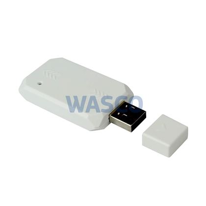Haier Wifi module USB t.b.v. hoge wand units