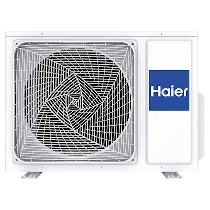 Haier All ComfortTower  buitenunit 7,1 kW R32