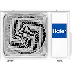 Haier Tundra 2023 buitenunit 5,0 kW R32
