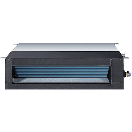 Haier Medium Duct kanaal binnenunit 12,5 kW R32