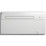 Unico Air airconditioner monoblock 20SF R32 1,7 kW koelen