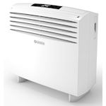Unico Easy airconditioner monoblock S1SF R410A 2,0 kW koelen