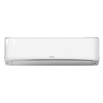 Hitachi airHome 800 binnenunit 2,5 kW R32 wit (incl. IR afstandsbediening en Wifi)