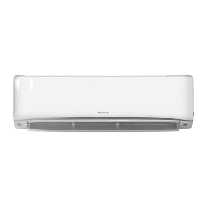 Hitachi airHome 800 binnenunit 3,5 kW R32 wit (incl. IR afstandsbediening en Wifi)