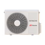 Hitachi airHome 800 buitenunit 3,5 kW R32