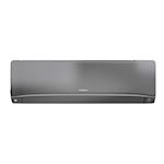 Hitachi airHome 800 binnenunit 5,0 kW R32 grijs (incl. IR afstandsbediening en Wifi)
