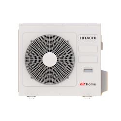 Hitachi airHome 800 buitenunit 5,0 kW R32