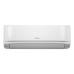 Hitachi airHome 600 binnenunit 2,0 kW R32 (incl. IR afstandsbediening en Wifi)