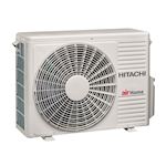 Hitachi airHome 600 buitenunit 2,0 kW R32
