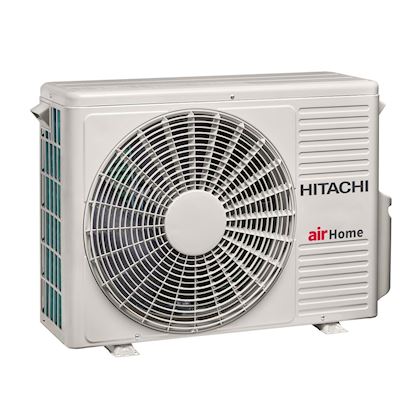 Hitachi airHome 600 buitenunit 2,0 kW R32