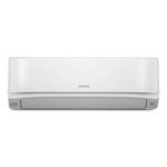 Hitachi airHome 600 binnenunit 5,0 kW R32 (incl. IR afstandsbediening en Wifi)