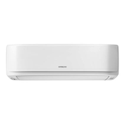 Hitachi airHome 600 binnenunit 6,0 kW R32 (incl. IR afstandsbediening en Wifi)