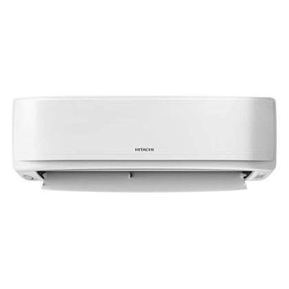 Hitachi airHome 600 binnenunit 7,0 kW R32 (incl. IR afstandsbediening en Wifi)