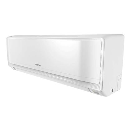Hitachi airHome 600 binnenunit 7,0 kW R32 (incl. IR afstandsbediening en Wifi)