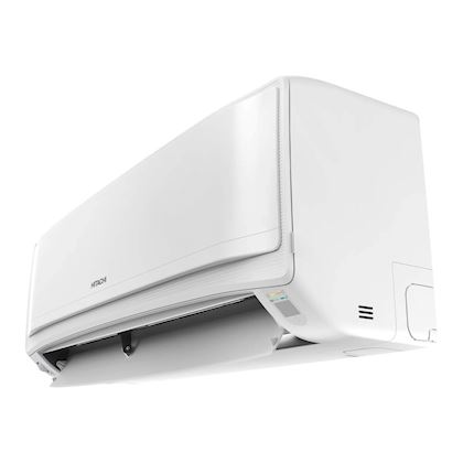 Hitachi airHome 600 binnenunit 7,0 kW R32 (incl. IR afstandsbediening en Wifi)