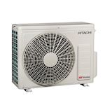 Hitachi airHome 400 buitenunit 2,0 kW R32