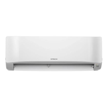 Hitachi airHome 400 binnenunit 2,5 kW R32 (incl. IR afstandsbediening en Wifi)