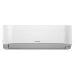 Hitachi airHome 400 binnenunit 3,5 kW R32 (incl. IR afstandsbediening en Wifi)