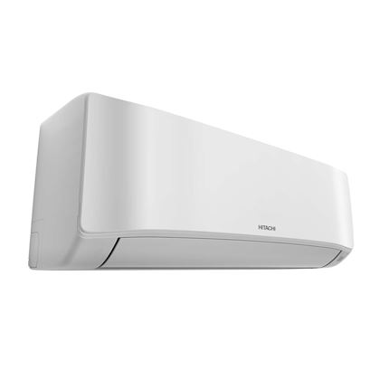 Hitachi airHome 400 binnenunit 5,0 kW R32 (incl. IR afstandsbediening en Wifi)