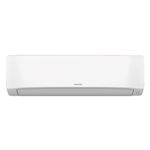 Hitachi airHome 400 binnenunit 6,0 kW R32 (incl. IR afstandsbediening en Wifi)
