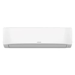 Hitachi airHome 400 binnenunit 6,0 kW R32 (incl. IR afstandsbediening en Wifi)