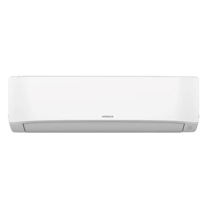 Hitachi airHome 400 binnenunit 6,0 kW R32 (incl. IR afstandsbediening en Wifi)