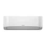 Hitachi airHome 200 binnenunit 3,5 kW R32 (incl. IR afstandsbediening excl. Wifi)
