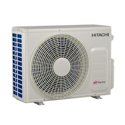 Hitachi airHome 200 buitenunit 5,0 kW R32