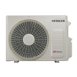 Hitachi airHome Floor buitenunit 3,5 kW R32