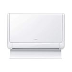 Hitachi airHome Floor binnenunit vloermodel 5,0 kW R32 (incl. IR afstandsbediening en Wifi)