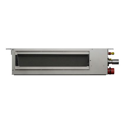 Hitachi airHome Ducted Slim kanaal binnenunit 2,5 kW R32