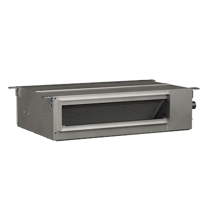 Hitachi airHome Ducted Slim kanaal binnenunit 2,5 kW R32