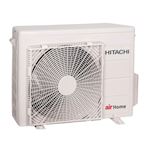 Hitachi airHome Flex buitenunit 3,5 kW R32