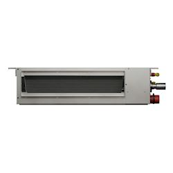Hitachi airHome Ducted Slim kanaal binnenunit 7,0 kW R32