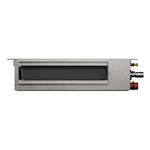 Hitachi airHome Ducted Slim kanaal binnenunit 2,0 kW R32