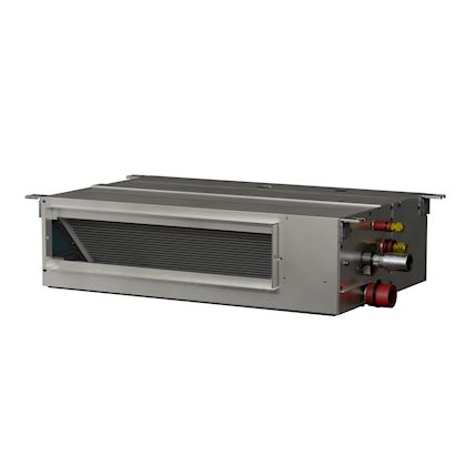 Hitachi airHome Ducted Slim kanaal binnenunit 2,0 kW R32