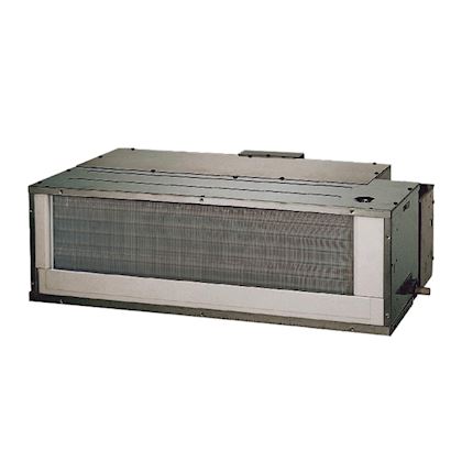 Hitachi airHome Ducted kanaal binnenunit 2,5 kW R32