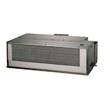 Hitachi airHome Ducted kanaal binnenunit 3,5 kW R32