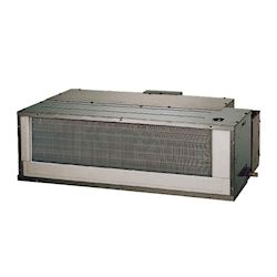 Hitachi airHome Ducted kanaal binnenunit 3,5 kW R32
