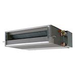 Hitachi airHome Ducted kanaal binnenunit 5,0 kW R32
