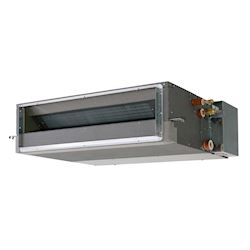Hitachi airHome Ducted kanaal binnenunit 6,0 kW R32